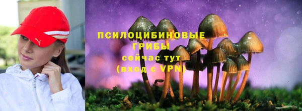круглые Медногорск