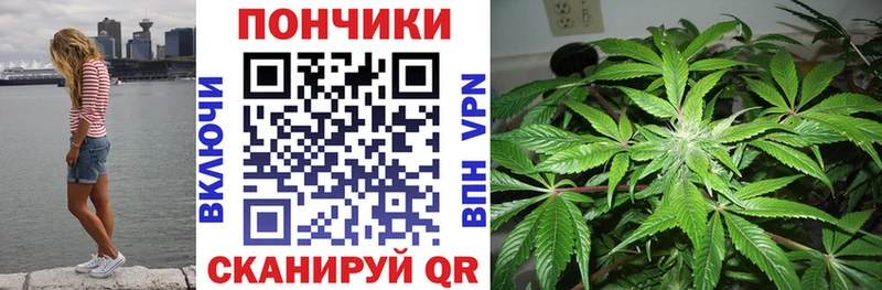 как найти   Шумерля  Бошки Шишки Amnesia 